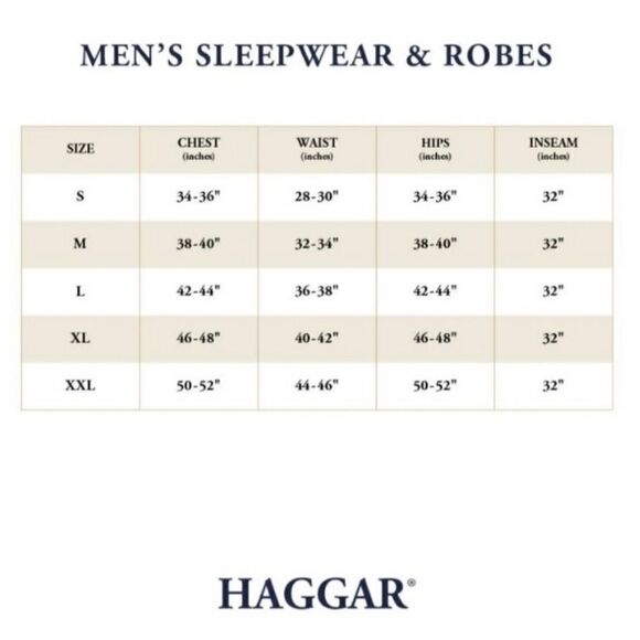 NWT two piece men’s super soft pajama set sz S - Picture 4 of 15